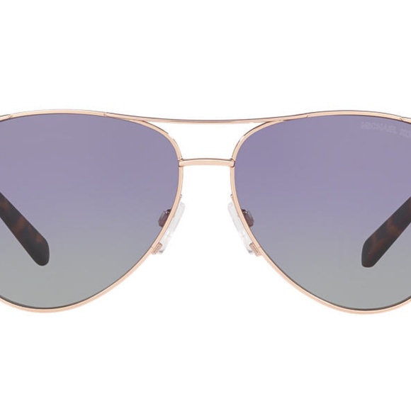 Michael Kors Chelsea sunglasses - Picture 3 of 3